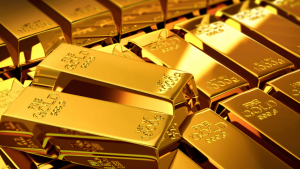 doobloo AG - Goldrausch der Zukunft