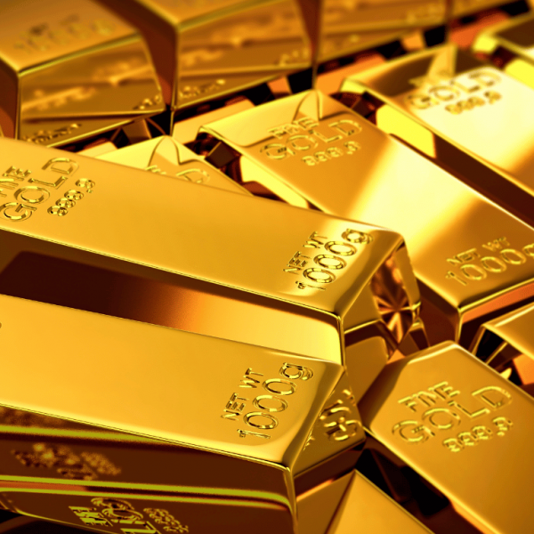 doobloo AG - Goldrausch der Zukunft