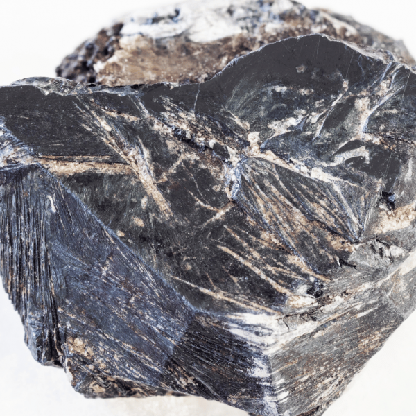 Augeon AG - Rohstoffe im Visier – Europas Wettlauf um die knappen Schätze der Zukunft